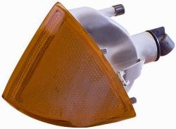 Freccia Anteriore Arancio Destro Citroen Ax Dal 1986 Al 1996