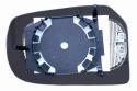Piastra Specchio Termica Destro FIAT PUNTO dal 2003