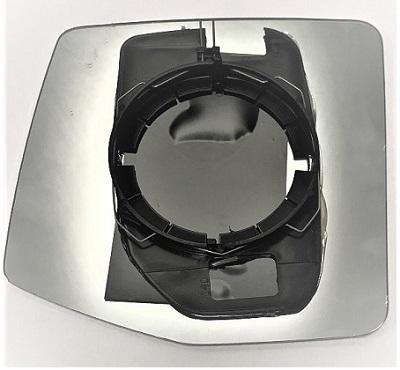 Piastra Specchio Sinistro FIAT SCUDO dal 1995 al 2003