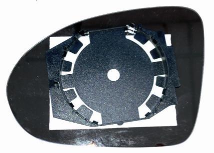 Piastra Specchio Destro SMART FORFOUR dal 2004 al 2006