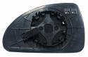Piastra Specchio Termica Sinistro KIA PRO CEED 3 Porte dal 2008 al 2010