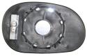 Piastra Specchio Termica Destro RENAULT LAGUNA dal 1994 al 1998