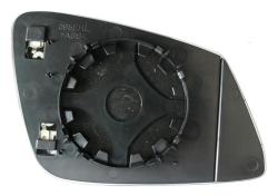 Piastra Specchio Termica 2Pin Destro BMW SERIE 4 GRAN COUPE F36 dal 2014