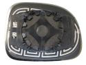 Piastra Specchio Termica Destro FIAT PANDA dal 2009 al 2011