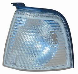 Freccia Anteriore Bianco Destro Audi 80 Dal 1991 Al 1995