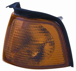 Freccia Anteriore Arancio Destro Audi 80 Dal 1986 Al 1991