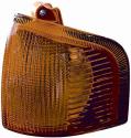 Freccia Anteriore Arancio Destro Ford Escort Dal 1986 Al 1990