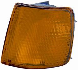 Freccia Anteriore Arancio Sinistro Volkswagen Passat Dal 1988 Al 1993