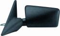 Specchietto Retrovisore Destro C/Leva Dx CITROEN AX dal 1986 al 1996