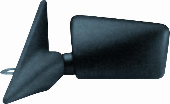 Specchietto Retrovisore Destro C/Leva Dx CITROEN AX dal 1986 al 1996