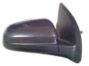 Specchietto Retrovisore Destro Meccanico Dx CHEVROLET (EX DAEWOO) AVEO dal 2008 al 2011