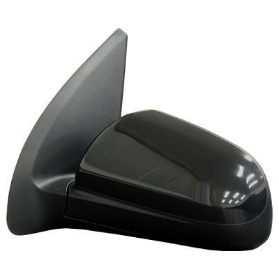 Specchietto Retrovisore Sinistro Elett. Term. Sx CHEVROLET (EX DAEWOO) AVEO dal 2008 al 2011