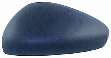 Calotta Da Verniciare Destro CITROEN DS3 dal 2010 al 2018