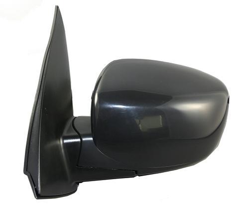 Specchietto Retrovisore Destro Elett. Dx HYUNDAI I10 dal 2008 al 2010