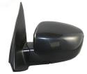 Specchietto Retrovisore Destro Elettrico Termico Dx HYUNDAI I10 dal 2008 al 2010