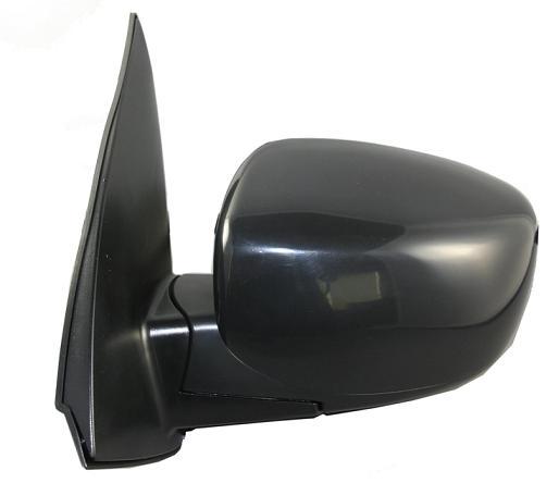 Specchietto Retrovisore Destro Elettrico Termico Dx HYUNDAI I10 dal 2008 al 2010