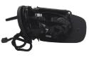 Specchietto Retrovisore Destro Elettrico Termico Mem. Con Luce Di Cortesia Dx MERCEDES CLASSE ML W164 dal 2006 al 2008