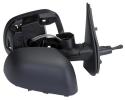 Specchietto Retrovisore Destro Meccanico Dx NISSAN MICRA dal 2010 al 2013