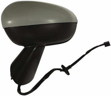 Specchietto Retrovisore Sinistro Elettrico Termico Sx OPEL MERIVA dal 2010 al 2013