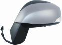 Specchietto Retrovisore Destro Elettrico Termico C/Fan Dx RENAULT SCENIC dal 2013 al 2016