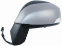 Specchietto Retrovisore Destro Elettrico Termico Ribaltabile C/Fan. Dx RENAULT SCENIC dal 2013 al 2016