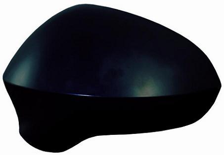 Calotta Nera Destro SEAT LEON dal 2009 al 2012