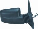 Specchietto Retrovisore Destro C/Leva Dx CITROEN BX dal 1983 al 1995