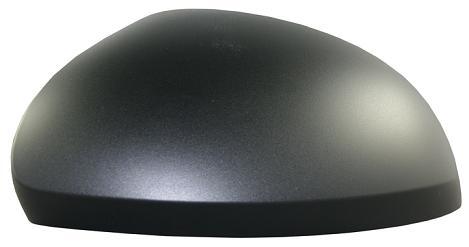 Calotta Nera Destro SKODA YETI dal 2009 al 2013