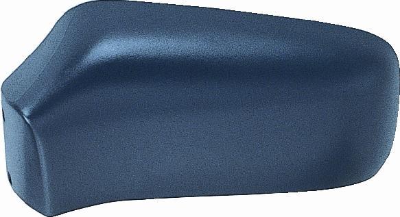 Calotta Nera Sinistro VOLVO S40 - V40 dal 1996 al 1998