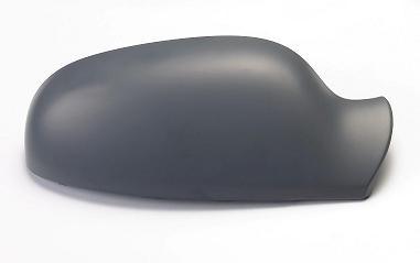 Calotta Da Verniciare Destro VOLVO S60 dal 2000 al 2004