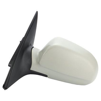 Specchietto Retrovisore Destro Elett. Dx CHEVROLET (EX DAEWOO) NUBIRA dal 2003