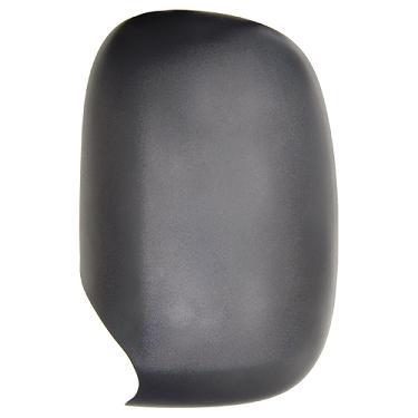 Calotta Nera Destro FORD TRANSIT dal 1996 al 2000