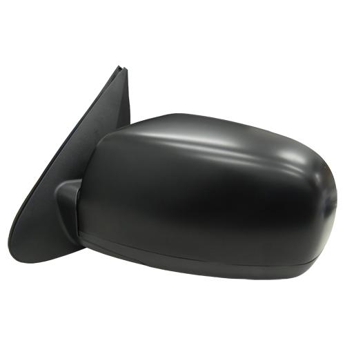 Specchietto Retrovisore Sinistro Elettrico Termico Sx HYUNDAI SANTAFE dal 2006 al 2010
