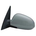 Specchietto Retrovisore Sinistro Elettrico Sx HYUNDAI I30 dal 2007 al 2012
