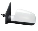 Specchietto Retrovisore Sinistro Meccanico Sx KIA RIO dal 2005