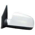 Specchietto Retrovisore Destro Elettrico Termico Dx KIA RIO dal 2005