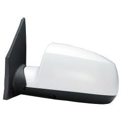 Specchietto Retrovisore Sinistro Elettrico Termico Sx KIA RIO dal 2005