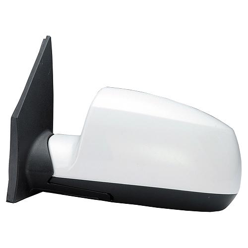 Specchietto Retrovisore Sinistro Elettrico Termico Sx KIA RIO dal 2005
