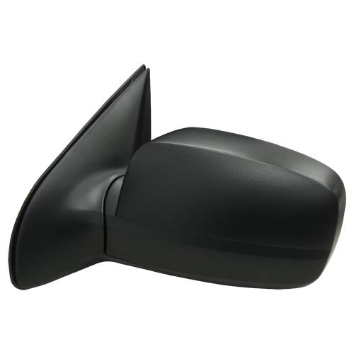 Specchietto Retrovisore Destro Elettrico Termico Dx KIA SORENTO dal 2002 al 2006