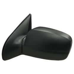 Specchietto Retrovisore Sinistro Elettrico Termico Sx KIA SORENTO dal 2002 al 2006