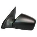 Specchietto Retrovisore Sinistro Elettrico Termico Sx KIA SPORTAGE dal 2004 al 2008