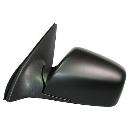 Specchietto Retrovisore Sinistro Elettrico Termico Sx KIA SPORTAGE dal 2004 al 2008