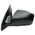 Specchietto Retrovisore Destro Elettrico Dx KIA SPORTAGE dal 2004 al 2008