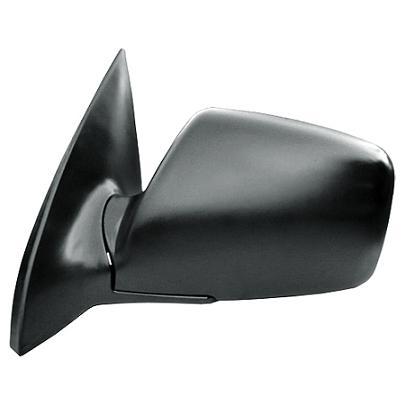 Specchietto Retrovisore Sinistro Elettrico Sx KIA SPORTAGE dal 2004 al 2008