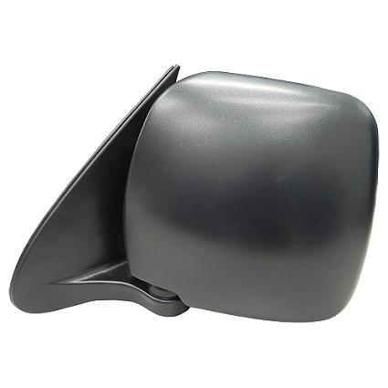 Specchietto Retrovisore Sinistro Manuale Sx TOYOTA HI-ACE dal 2007