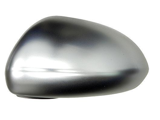 Calotta Cromata Sinistro OPEL CORSA dal 2011 al 2014