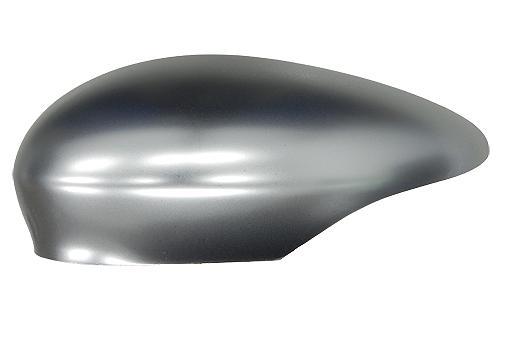 Calotta Cromata Destro FORD FIESTA dal 2013 al 2017