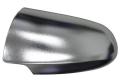 Calotta Cromata Destro OPEL ZAFIRA dal 2003 al 2005