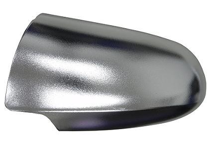 Calotta Cromata Sinistro OPEL ZAFIRA dal 2003 al 2005