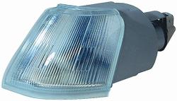 Freccia Anteriore Bianco Destro Citroen Xantia Dal 1993 Al 1997